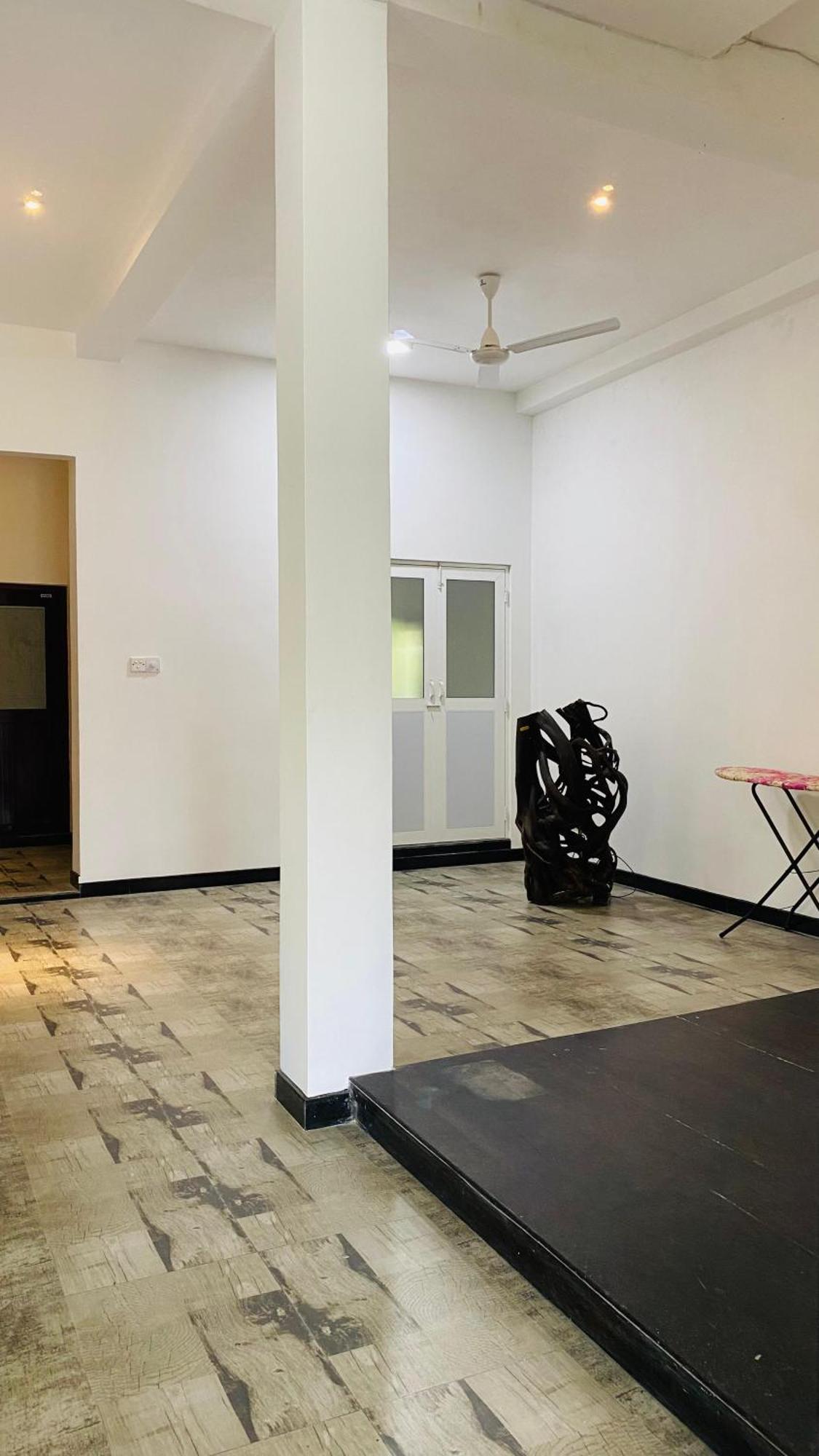 Coco Rooms 갈레 외부 사진