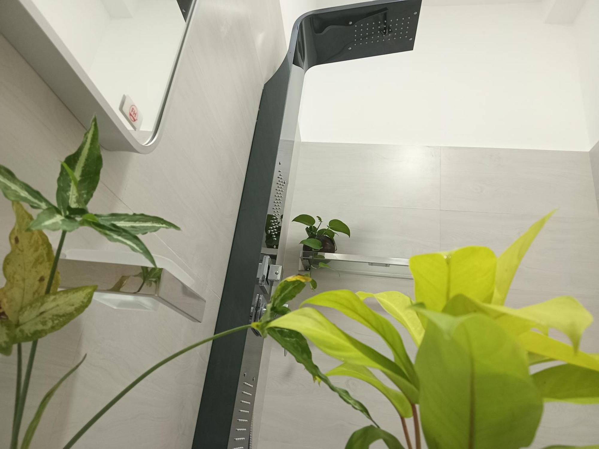 Coco Rooms 갈레 외부 사진
